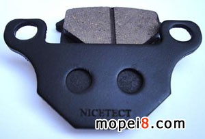 ������̩��x܇��K