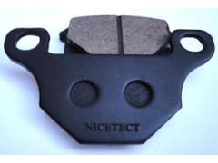 �x�����`Դ�`ˮ����ӹ��S�����x܇��K