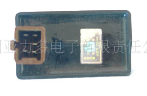 ����HONDAĦ��܇ C100 �����c����