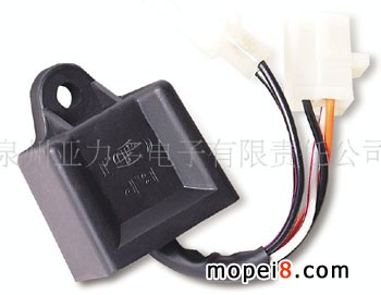 ����YAMAHAĦ��܇ RXK NEW �����c����