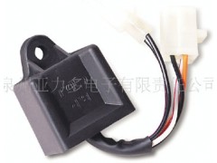 Ȫ�݁������������؟(z��)�ι�˾����(y��ng)�c(di��n)����