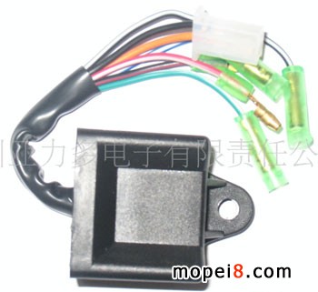 ����Ħ��܇ FORCE-1ZR �����c����