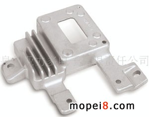 ����HONDAĦ��܇ WAVE125 ������