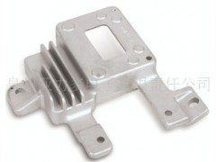 Ȫ�݁������������؟(z��)�ι�˾����(y��ng)������