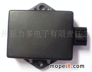 ����Ħ��܇ KRISSI �����c����