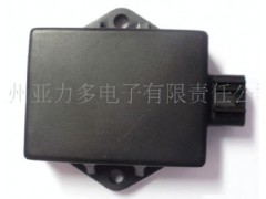 Ȫ�݁������������؟(z��)�ι�˾����(y��ng)�c(di��n)����