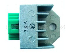 Ȫ�݁������������؟�ι�˾����������