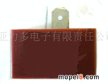 ����Ħ��܇ GL-100 ������