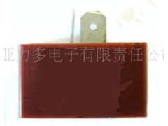 Ȫ�݁������������؟(z��)�ι�˾����(y��ng)������