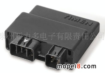 ����Ħ��܇ SPARK 135 �����c����