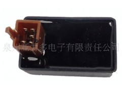 Ȫ�݁������������؟�ι�˾�����c����