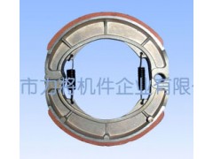 Ȫ���������C����I���޹�˾�����x܇�K