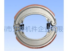 Ȫ���������C����I���޹�˾�����x܇��K