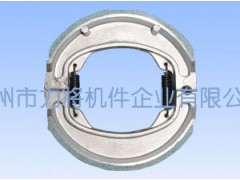 Ȫ���������C(j��)����I(y��)���޹�˾����(y��ng)�x܇��K