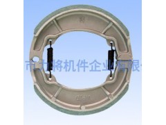 Ȫ���������C����I���޹�˾�����x܇��K