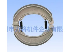 Ȫ���������C����I���޹�˾�����x܇��K