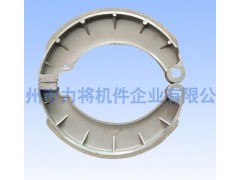 Ȫ���������C����I���޹�˾�����x܇��K