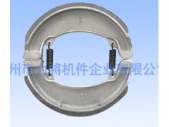 Ȫ���������C����I���޹�˾�����x܇��K