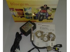 �ڰ�Ħ��܇HID��