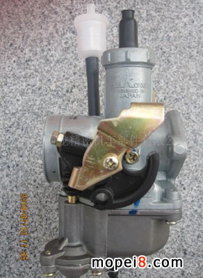 ��������200�ͻ�����