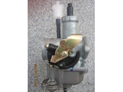 �����п������ܙC܇�������޹�˾����(y��ng)������