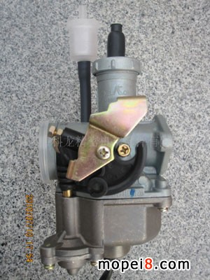 ��������150�ͻ�����