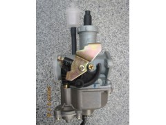 �����п������ܙC܇�������޹�˾����������