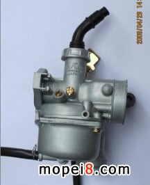 ��������110�ͻ�����