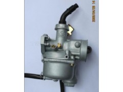 �����п������ܙC(j��)܇(ch��)�������޹�˾����(y��ng)������