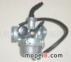 ����(y��ng)PZ19Ħ��܇������