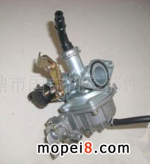 ����(y��ng)����100Ħ��܇������