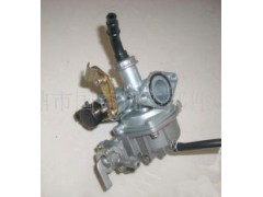 �����Ї���C܇�����S����������