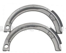 ����Ħ��܇����x�ĉK