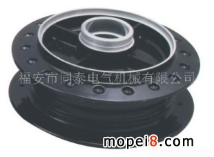 ������Ħ�c���݆ݞ