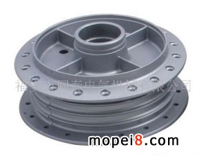 ����Ħ��܇݆ݞ