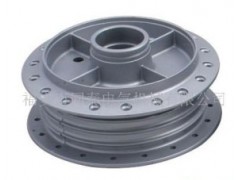 ������̩ͬ늚�Cе���޹�˾����݆ݞ