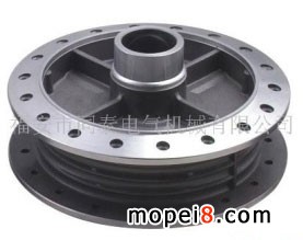 ����Ħ��܇݆ݞ