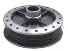 ������̩ͬ늚�C(j��)е���޹�˾����(y��ng)݆ݞ