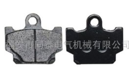 ������Ħ����x܇Ƭ