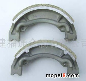 ����(y��ng)�ľAX100�Ąx܇��K