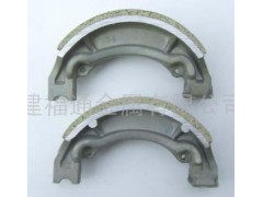 ������ͨ�������޹�˾�����x܇��K