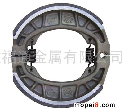 ����(y��ng)CG125�x܇��K