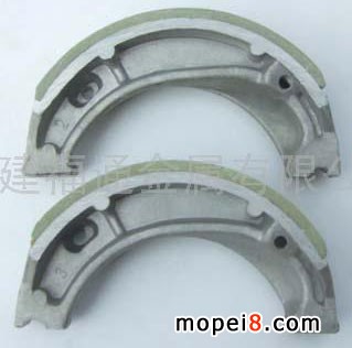 ����(y��ng)����70��x܇��K