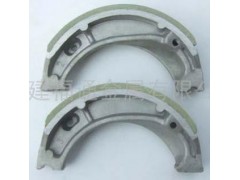 ������ͨ�������޹�˾�����x܇��K