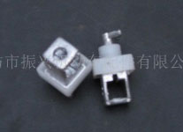 ������늳��ØO�� ���� �U����