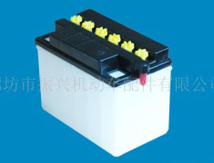 ����Ħ��܇����늳��⚤