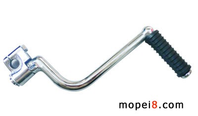 ���A125���ӱ�