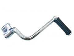 �ؑc���c��܇�����������޹�˾�������ӱ�