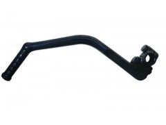 �ؑc���c��܇�����������޹�˾�������ӱ�