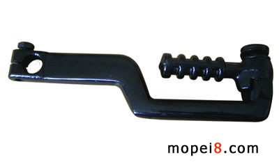 ���~50���ӱ�